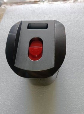 全新原装正品莱克吸尘器M81M83M85PLUS锂电池SPD306 506