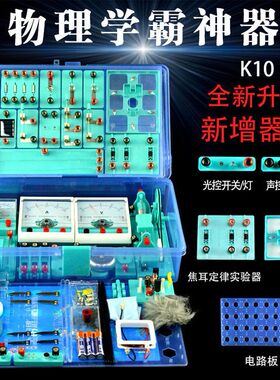 https://fuwu.taobao.com/