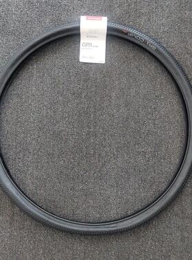 Trek崔克Bontrager  GR1 comp700*40外胎Dual sport外胎通勤车ds2