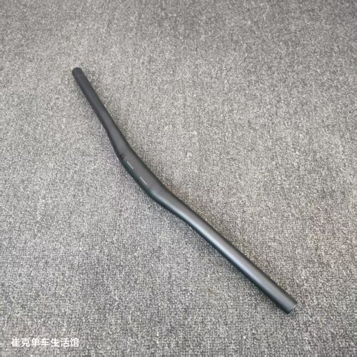 崔克fx原装把横6062铝合金31.8mm