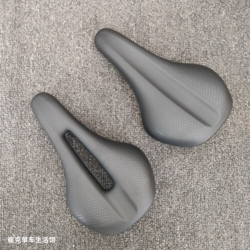 崔克TREK自行车原装车座250×145