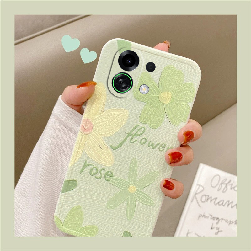 适用于oppoK13turbo手机壳