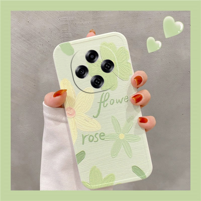 适用oppoA6pro手机壳时尚简约