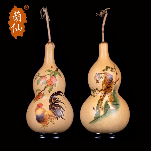 Товары от 葫仙旗舰店