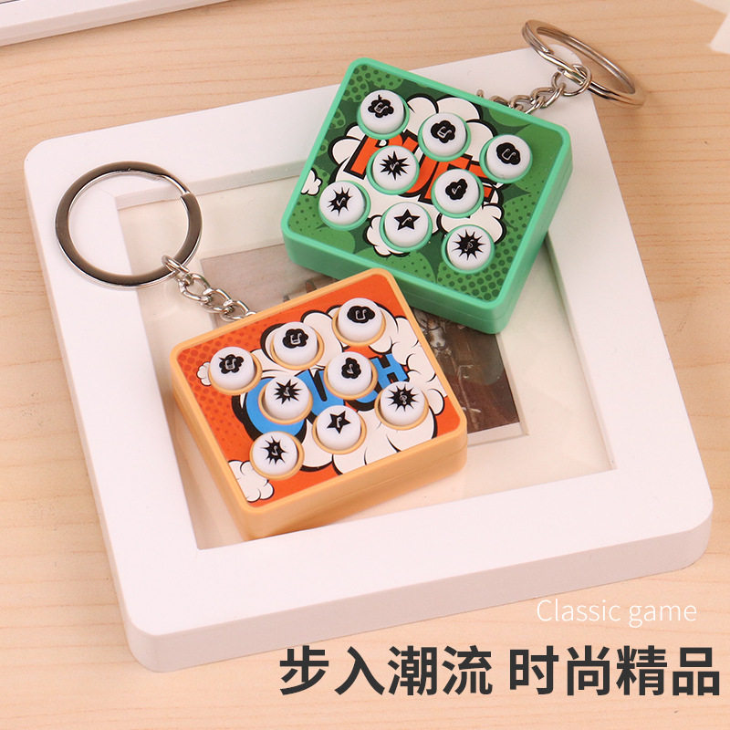 跨境搞怪放屁机减压发泄