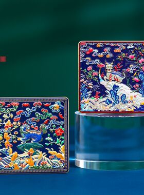 合金冰箱贴磁贴个性创意