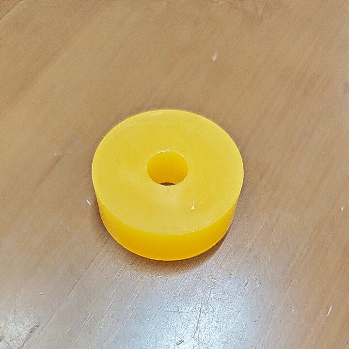 叉车柴滤适配新柴全柴发动机胶垫皮带传动带