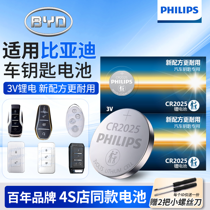 比亚迪s6速锐f0i3f3g3rs7