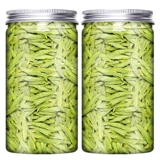 Чай Лунцзин, зеленый чай, чай Синь Ян Мао Цзян, коллекция 2023