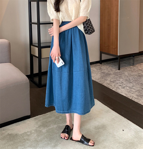 卡奇网红店 KQWHD8015 卡奇网红店 KQWHD8015