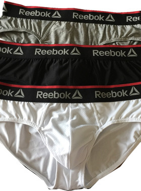 外贸出口速干大码内裤男品牌男士三角裤舒适透气网孔运动裤头底裤