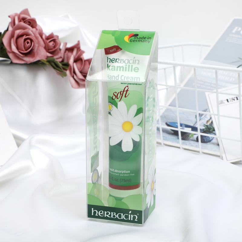 德国进口小甘菊75ml柔皙护手霜洋甘菊保湿补水防干经典滋润便携,美容护肤/美体/精油,护手霜,淘宝优惠券,粉丝福利购,淘宝优惠卷