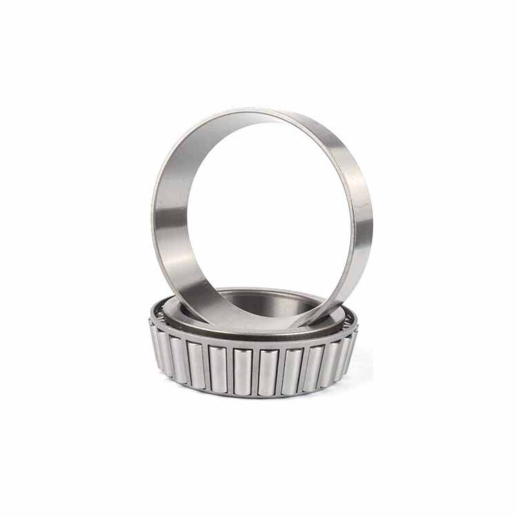 内径25外径42/43/45/48/48.5摩托车前叉龙头转向压力方向非标轴承