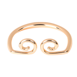 适用于蔚来NOMI帽子齐天大圣发箍黑神话孙悟空紧箍咒至尊宝头装饰