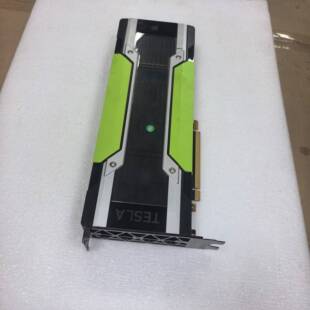 议价NVIDIA Tesla P100 16G显卡，，无