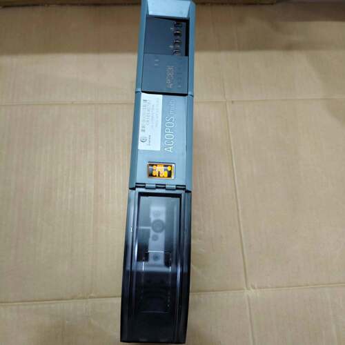 可维修贝加莱驱动器 5PC820.SX01-K01，几乎，议价
