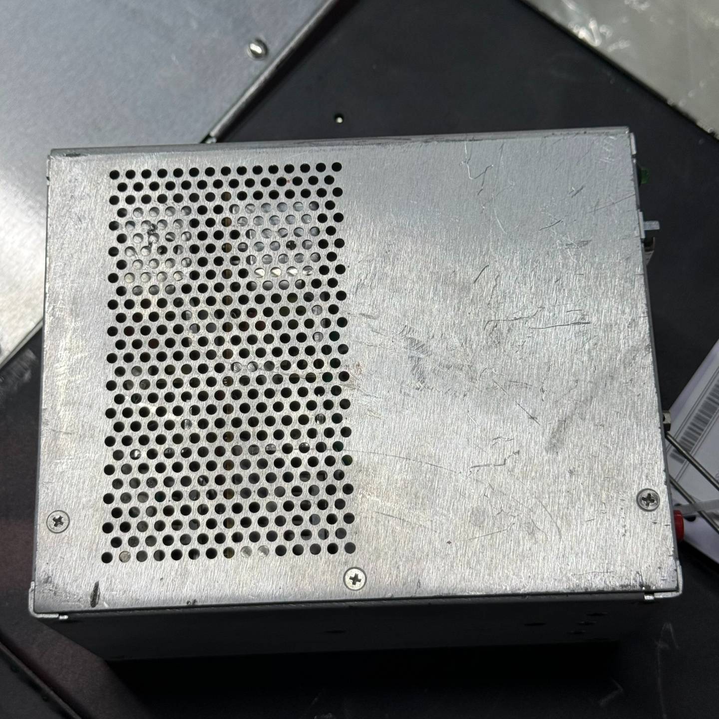 可维修ZYGO激光电源模块，AMAT应用材料，型号0090-A62议价