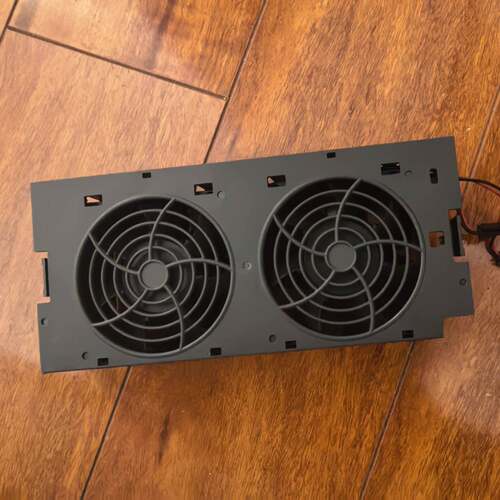 可维修PLA08038B24M 西门子V20变频器 18.5kw议价