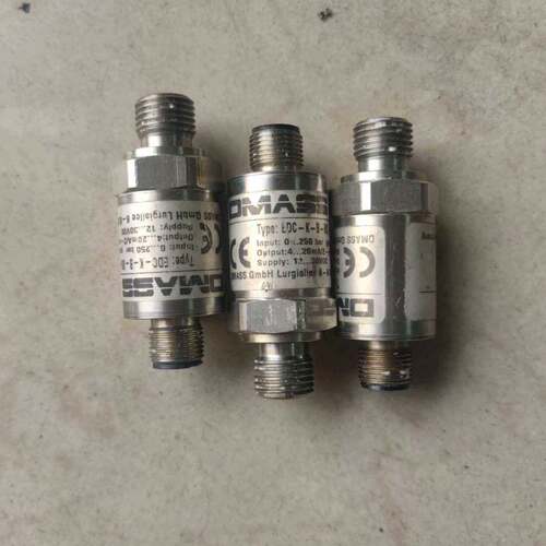 可维修促销 DMASS EDC-K-B-BQ-A-05-M124-议价