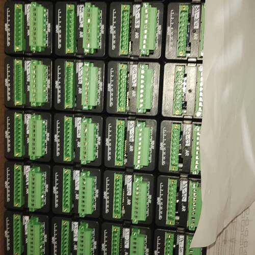 可议价P725B-S-7-4-P-108-R-X-A-C-X-1-