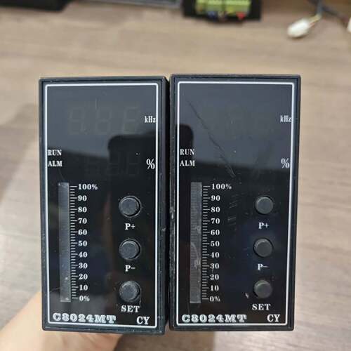 可维修艾柯森超声波显示表C8024MT议价