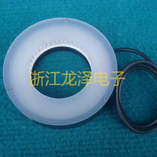 可维修进口SSIN IRDR-90 850NM 红外光源12V红光95新议价