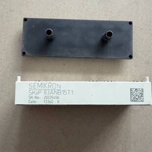可维修西门康 SEMIKRON SKiiP 83ANB15T1 整议价