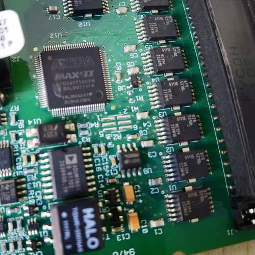 可维修EPM240T100I5N BTS5210L 议价议价