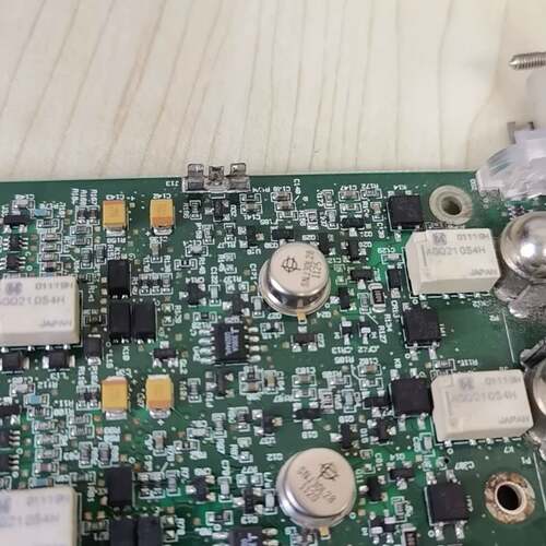 可维修SNJ30L28 AGQ210S4H议价