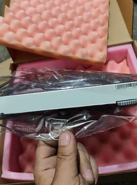 议价OSN1500  2500 SSN2EFS