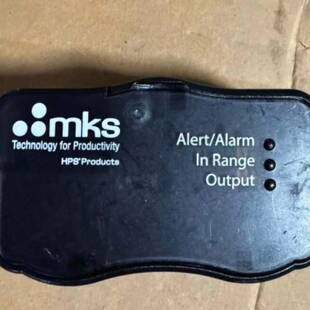 可维修AMAT 0190-47542 MKS EHG2-CNTL-议价