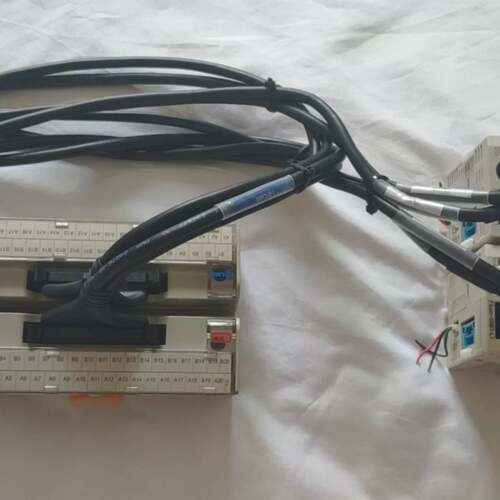 可维修SAMWON三XTB-40H接线端子台IOLINK L议价