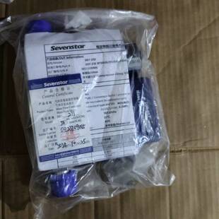 可维修七星Sevenstar质量流量控制器 D07-23J O议价