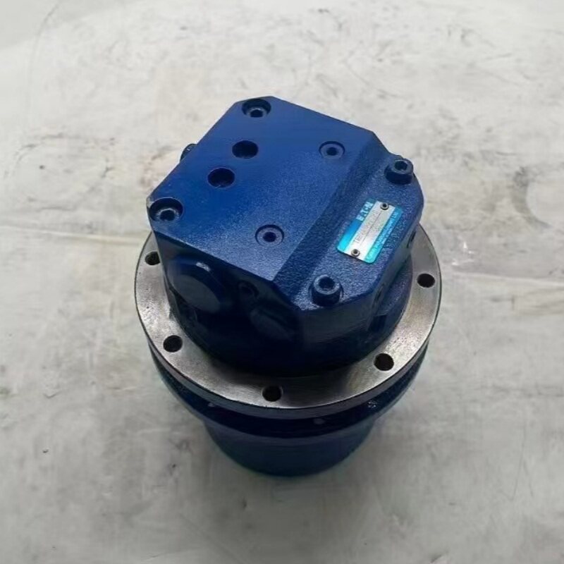 Variant 5863441053809