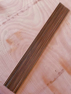 三不齐 五拼竹箭杆 竹箭杆 箭杆 拼竹杆大小挠度重量一致性非常好