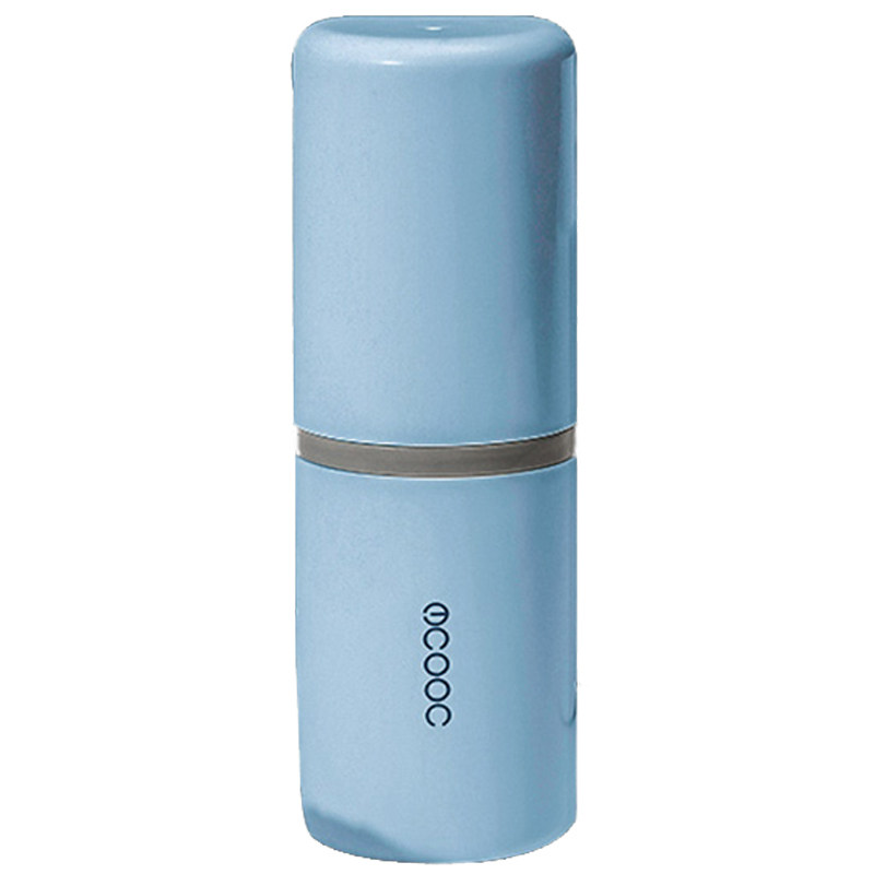 旅行漱口杯刷牙杯牙具牙刷杯子便携式洗漱牙缸套装家庭牙膏牙刷盒,家庭/个人清洁工具,洗漱杯,淘宝优惠券,粉丝福利购,淘宝优惠卷