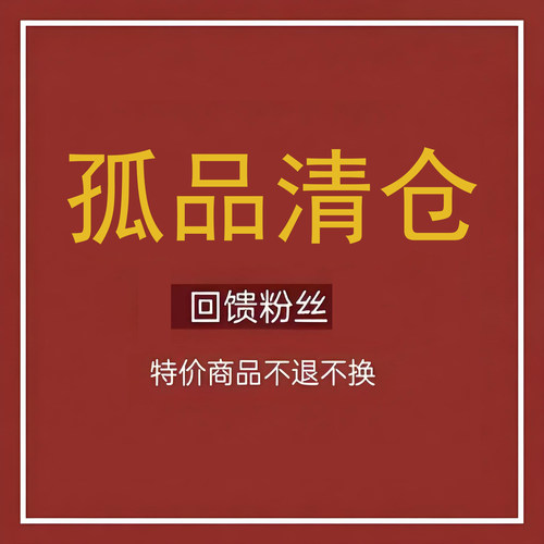 休闲裤显瘦哈伦裤文艺麻裤