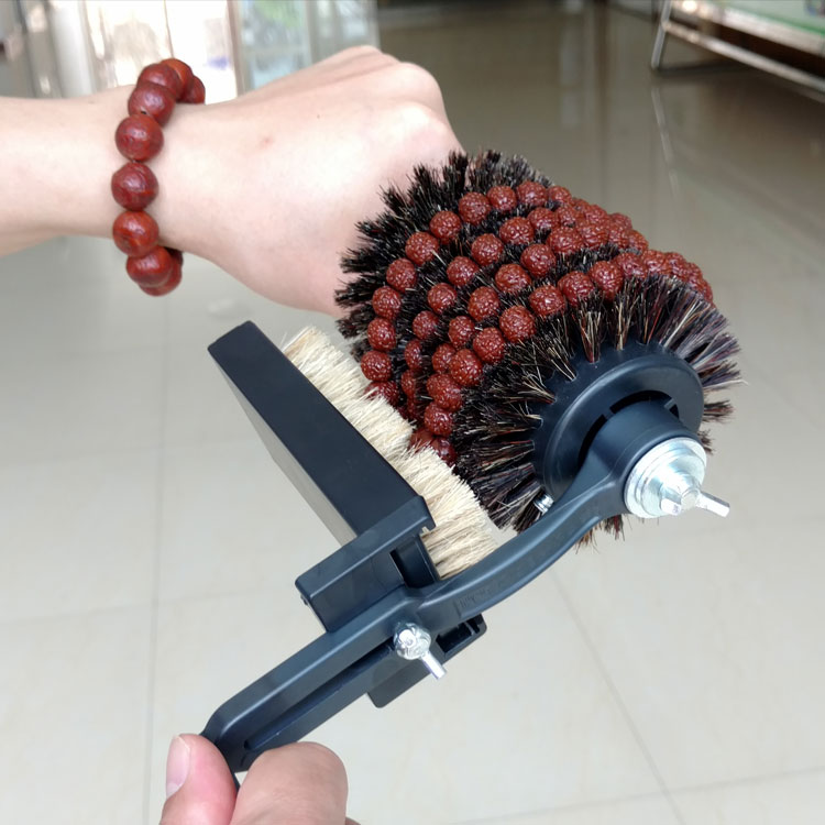 网友分享在meiguo.com的图片
