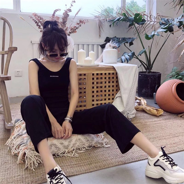 【kiki】活动日9.9秒抢链接一号在类目 女装/女士精品, 皮衣中 - 来自Buy2taobao.com提供专业的淘宝代购服务