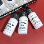 MISS ROSE 彩妆稀释调和液眼线膏粉饼腮红甲油美甲眼影专用稀释液