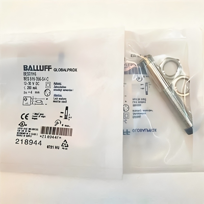 全新正品 BES02NA  BES04R3  BES0042  BES00E4  BES00J5接近开关