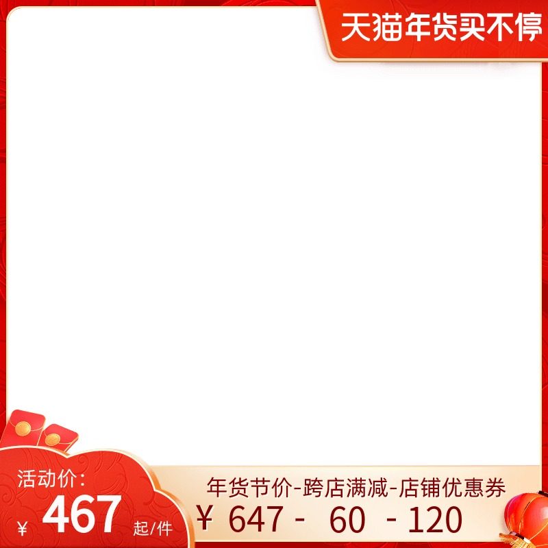 暇步士双肩包男士休闲旅游书包黑色大容量电脑包简约商务真皮背包