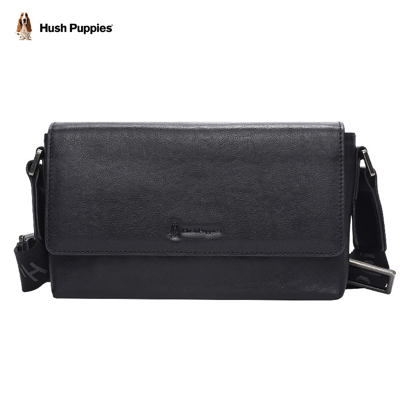 暇步士单肩包男真皮小挎包新款简约牛皮男包时尚通勤斜挎包小背包,箱包皮具/热销女包/男包,男士包袋,淘宝优惠券,粉丝福利购,淘宝优惠卷