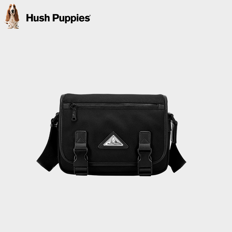 暇步士单肩包男时尚翻盖邮差包男士斜挎包休闲通勤男包小背包挎包,箱包皮具/热销女包/男包,男士包袋,淘宝优惠券,粉丝福利购,淘宝优惠卷