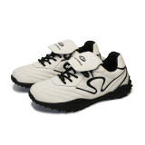 XZ110-25338#足球鞋男轻便时尚德训鞋运动休闲鞋P110(118），男鞋休闲鞋，星座110