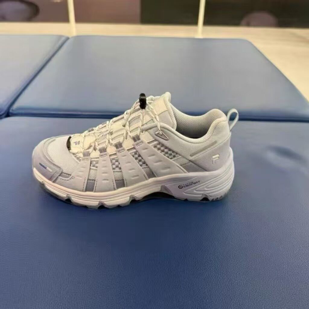 女鞋夏季新款运动休闲时尚运动鞋