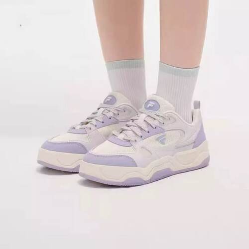 男女鞋情侣运动休闲板鞋