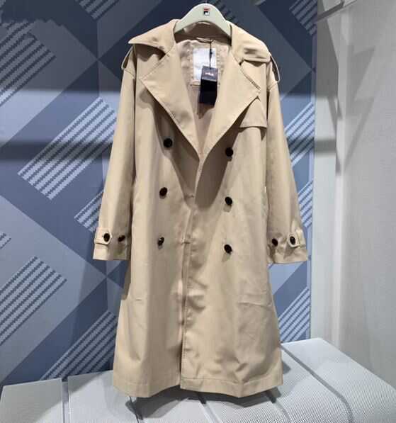 fila/斐乐2024年新款运动外套