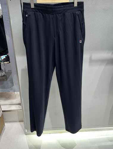 FILA/斐乐2025年新款运动裤