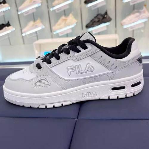 张艺兴同款男鞋板鞋低帮休闲鞋